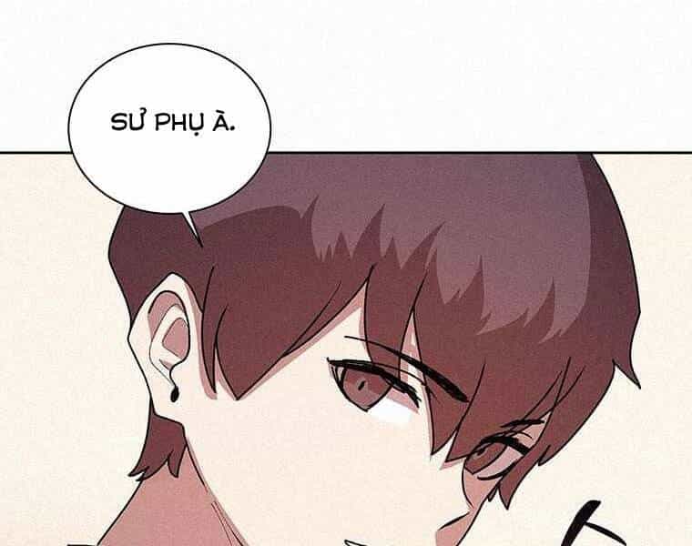 Thực Thư Pháp Sư - Chương 46 - ảnh 173