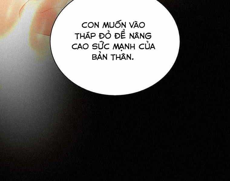 Thực Thư Pháp Sư - Chương 46 - ảnh 179