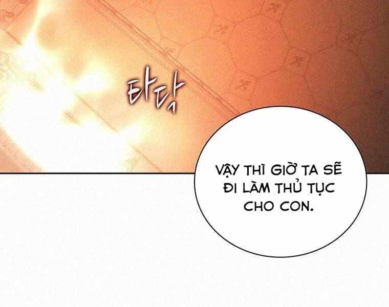 Thực Thư Pháp Sư - Chương 46 - ảnh 184