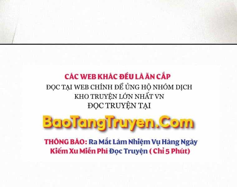 Thực Thư Pháp Sư - Chương 46 - ảnh 19