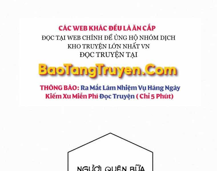 Thực Thư Pháp Sư - Chương 46 - ảnh 190
