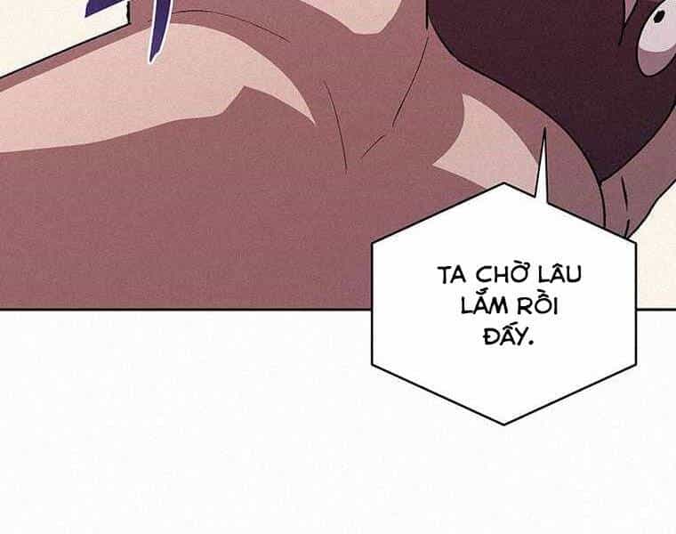 Thực Thư Pháp Sư - Chương 46 - ảnh 192