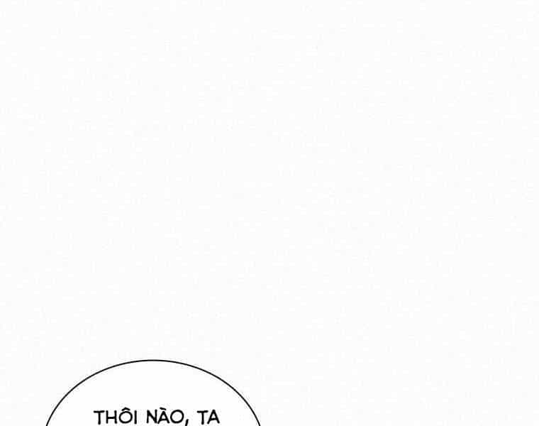 Thực Thư Pháp Sư - Chương 46 - ảnh 193