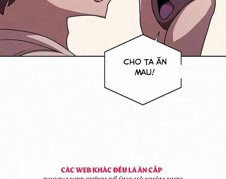 Thực Thư Pháp Sư - Chương 46 - ảnh 195