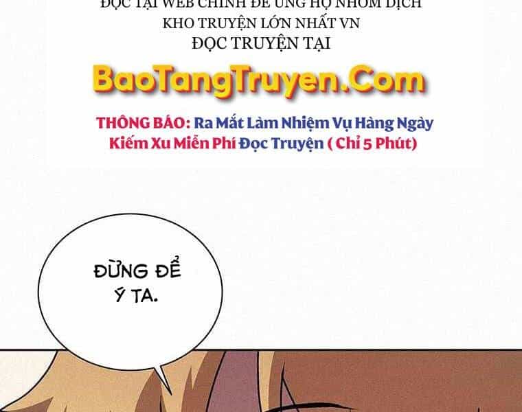 Thực Thư Pháp Sư - Chương 46 - ảnh 196