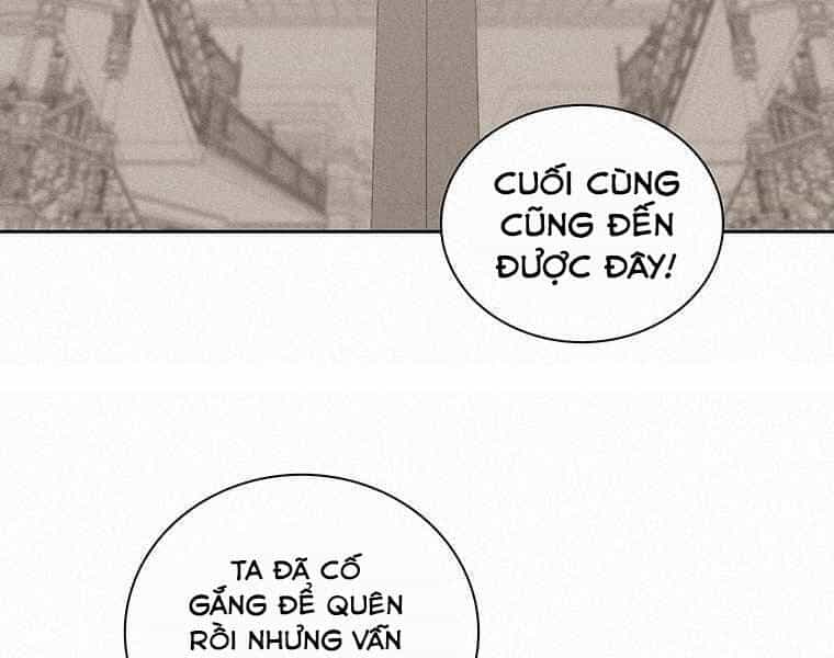 Thực Thư Pháp Sư - Chương 46 - ảnh 2