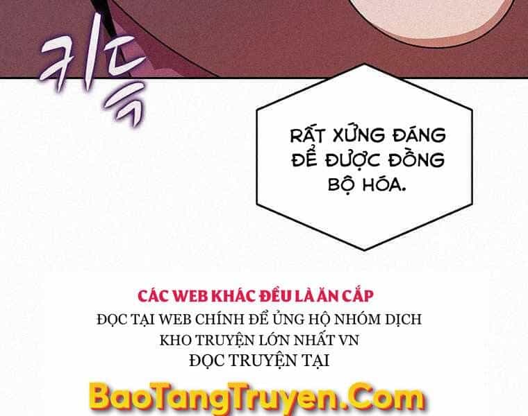 Thực Thư Pháp Sư - Chương 46 - ảnh 209