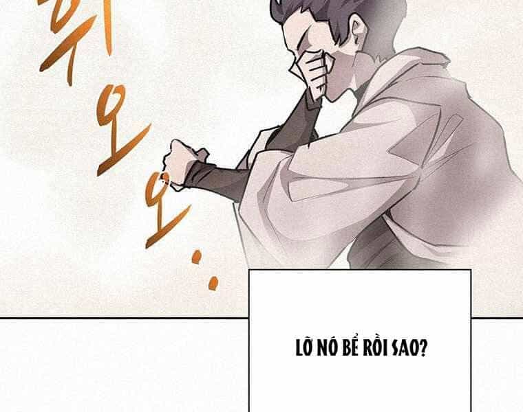 Thực Thư Pháp Sư - Chương 46 - ảnh 21