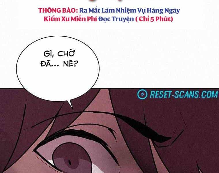 Thực Thư Pháp Sư - Chương 46 - ảnh 210