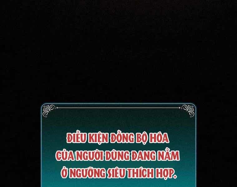 Thực Thư Pháp Sư - Chương 46 - ảnh 215