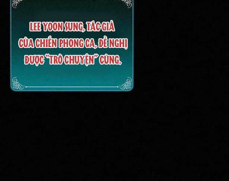 Thực Thư Pháp Sư - Chương 46 - ảnh 217