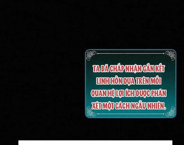 Thực Thư Pháp Sư - Chương 46 - ảnh 218