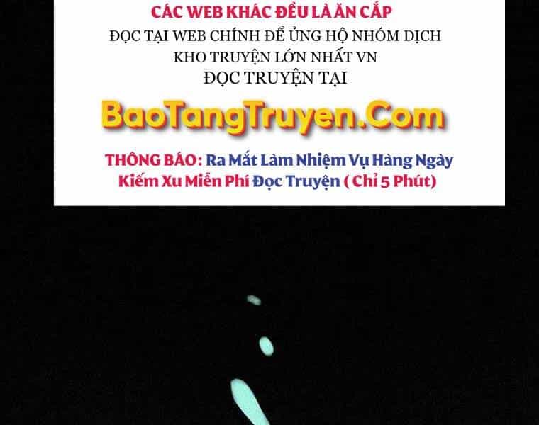 Thực Thư Pháp Sư - Chương 46 - ảnh 219
