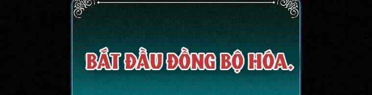 Thực Thư Pháp Sư - Chương 46 - ảnh 225