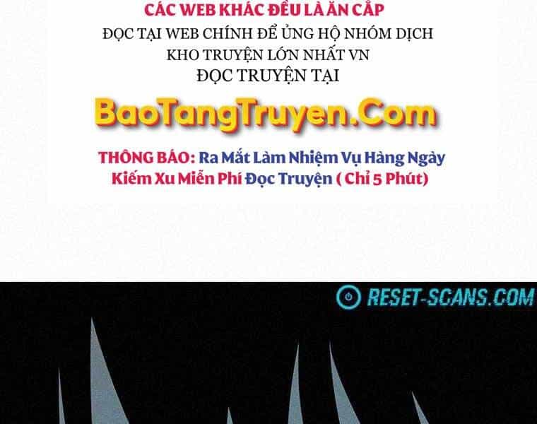 Thực Thư Pháp Sư - Chương 46 - ảnh 229