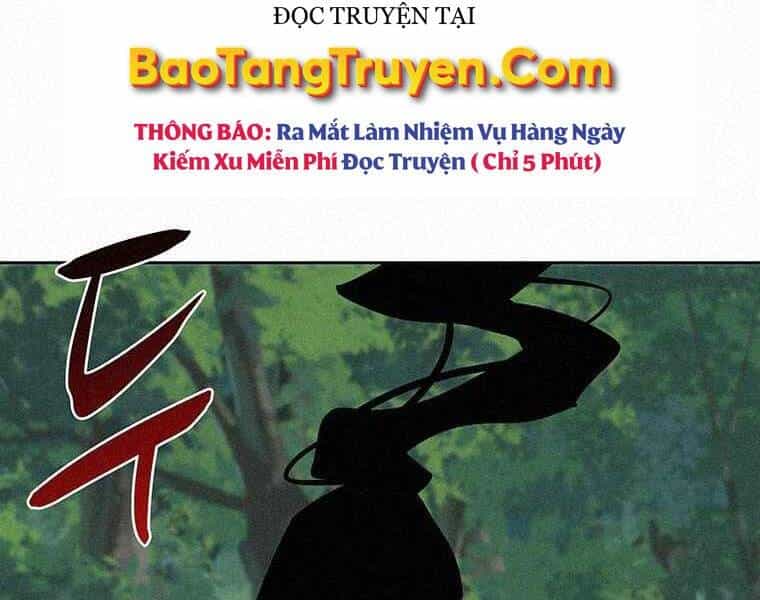Thực Thư Pháp Sư - Chương 46 - ảnh 231