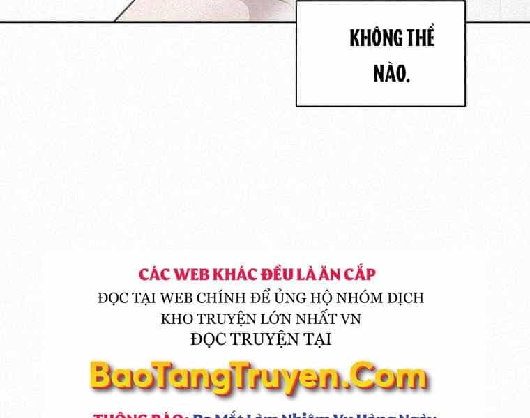 Thực Thư Pháp Sư - Chương 46 - ảnh 24