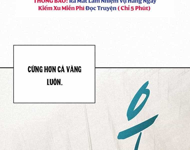 Thực Thư Pháp Sư - Chương 46 - ảnh 25
