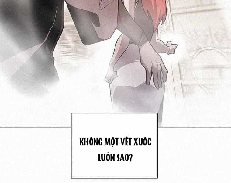 Thực Thư Pháp Sư - Chương 46 - ảnh 28