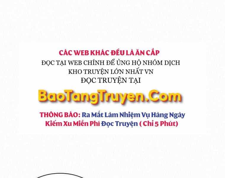 Thực Thư Pháp Sư - Chương 46 - ảnh 29