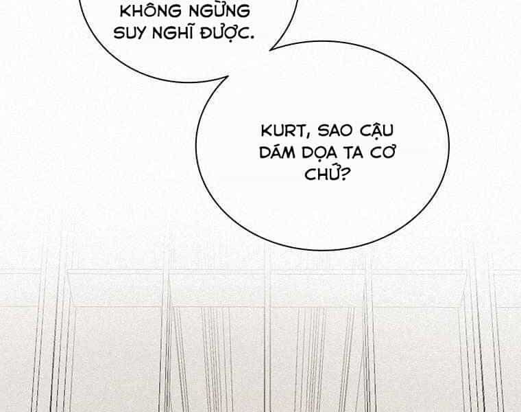 Thực Thư Pháp Sư - Chương 46 - ảnh 3