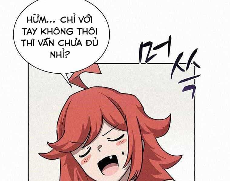 Thực Thư Pháp Sư - Chương 46 - ảnh 30