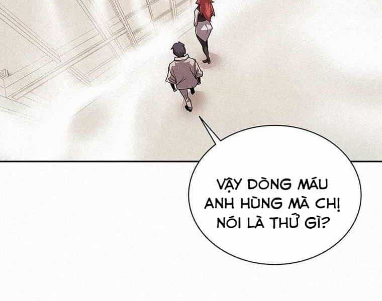 Thực Thư Pháp Sư - Chương 46 - ảnh 34