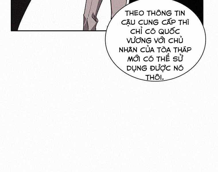 Thực Thư Pháp Sư - Chương 46 - ảnh 38