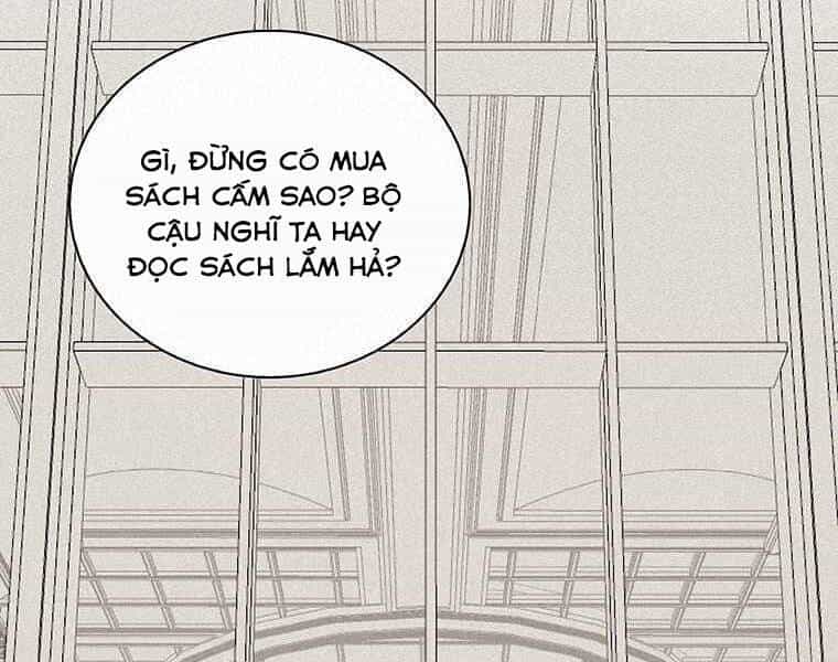 Thực Thư Pháp Sư - Chương 46 - ảnh 4