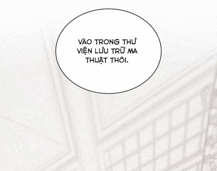 Thực Thư Pháp Sư - Chương 46 - ảnh 42