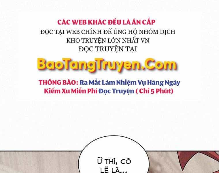 Thực Thư Pháp Sư - Chương 46 - ảnh 49