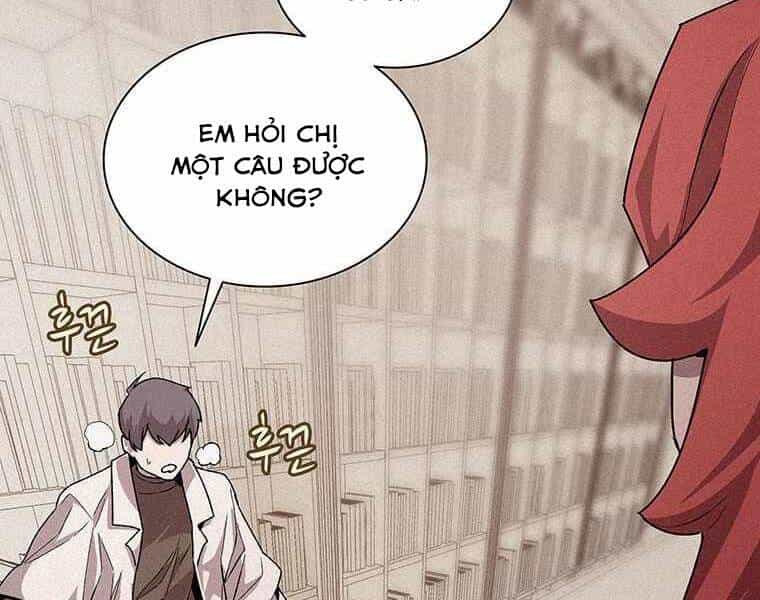 Thực Thư Pháp Sư - Chương 46 - ảnh 50