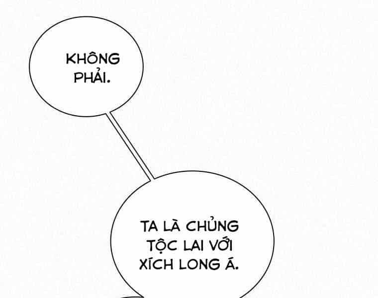 Thực Thư Pháp Sư - Chương 46 - ảnh 56