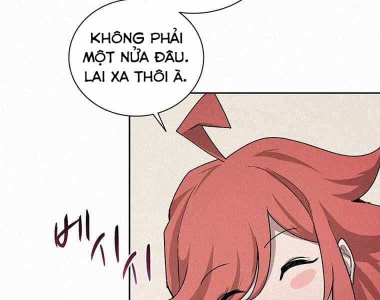 Thực Thư Pháp Sư - Chương 46 - ảnh 57