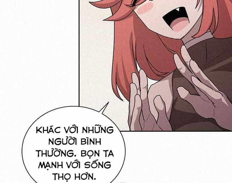 Thực Thư Pháp Sư - Chương 46 - ảnh 58