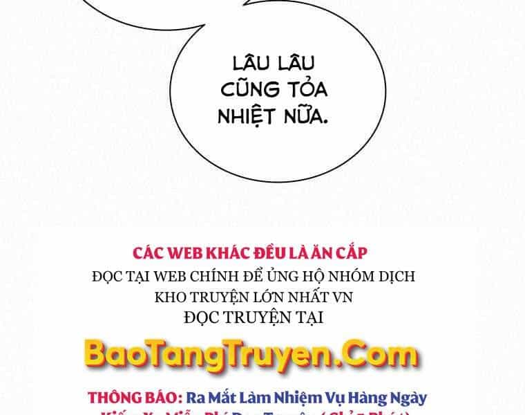Thực Thư Pháp Sư - Chương 46 - ảnh 59
