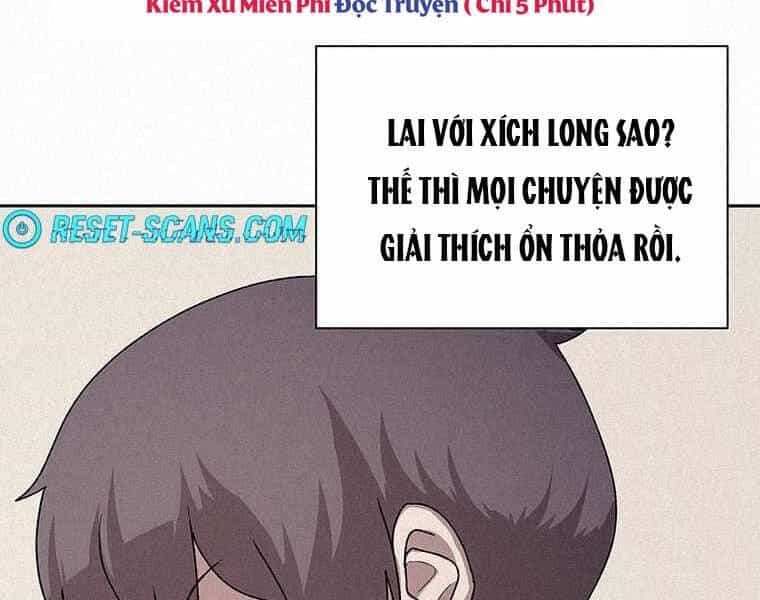 Thực Thư Pháp Sư - Chương 46 - ảnh 60