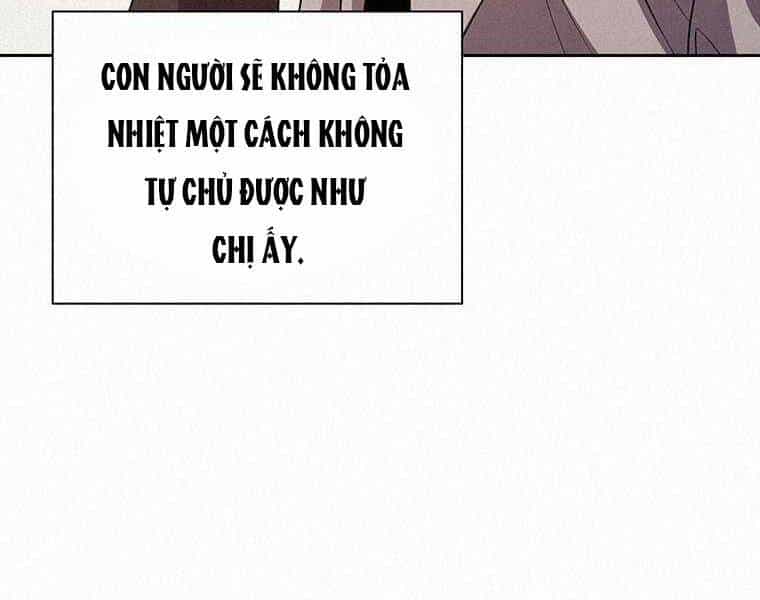 Thực Thư Pháp Sư - Chương 46 - ảnh 62