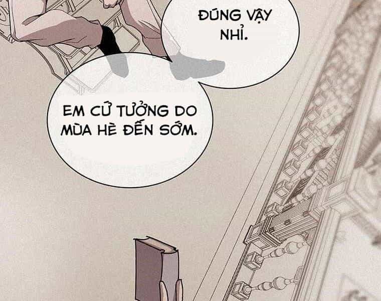Thực Thư Pháp Sư - Chương 46 - ảnh 65