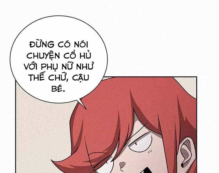Thực Thư Pháp Sư - Chương 46 - ảnh 68