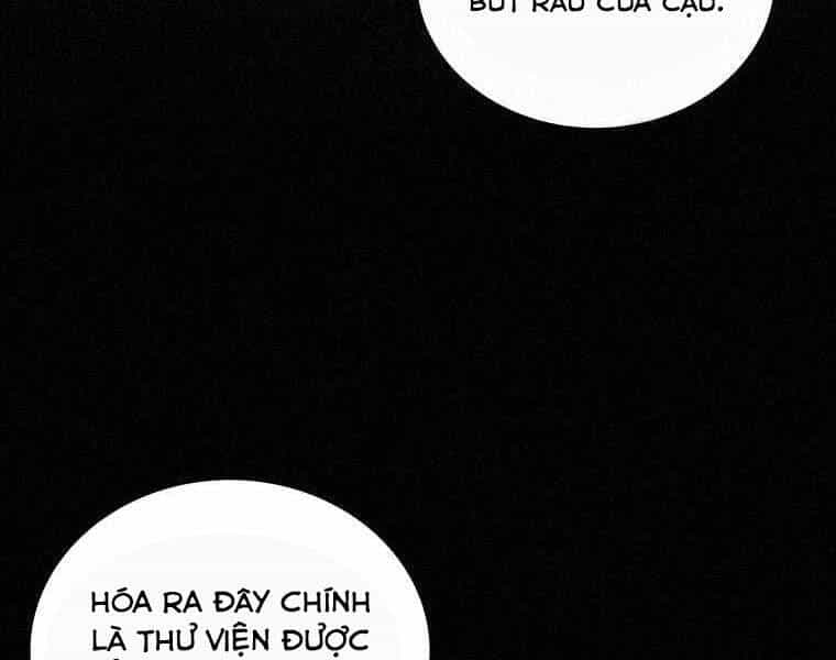 Thực Thư Pháp Sư - Chương 46 - ảnh 7