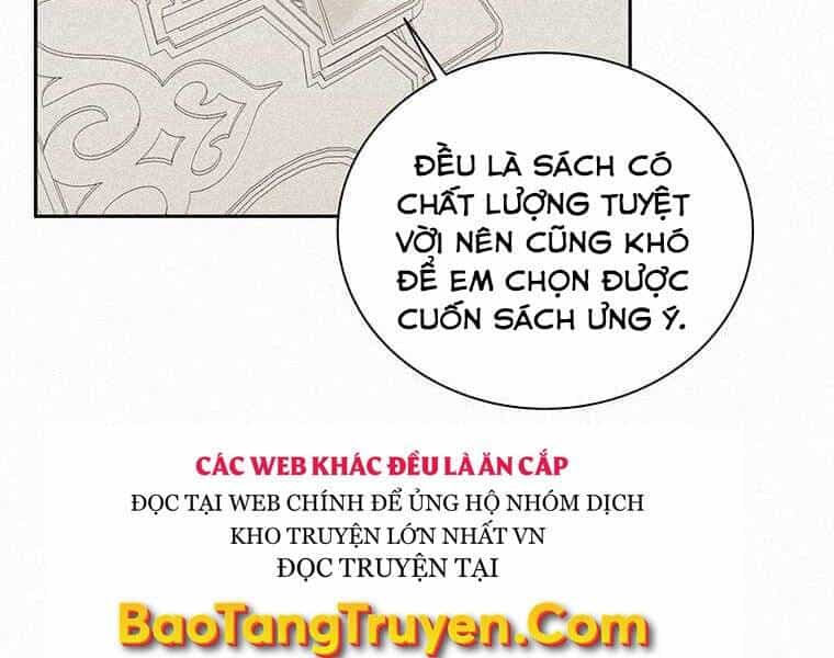Thực Thư Pháp Sư - Chương 46 - ảnh 73