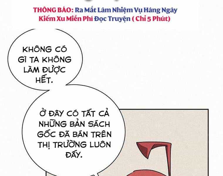 Thực Thư Pháp Sư - Chương 46 - ảnh 74