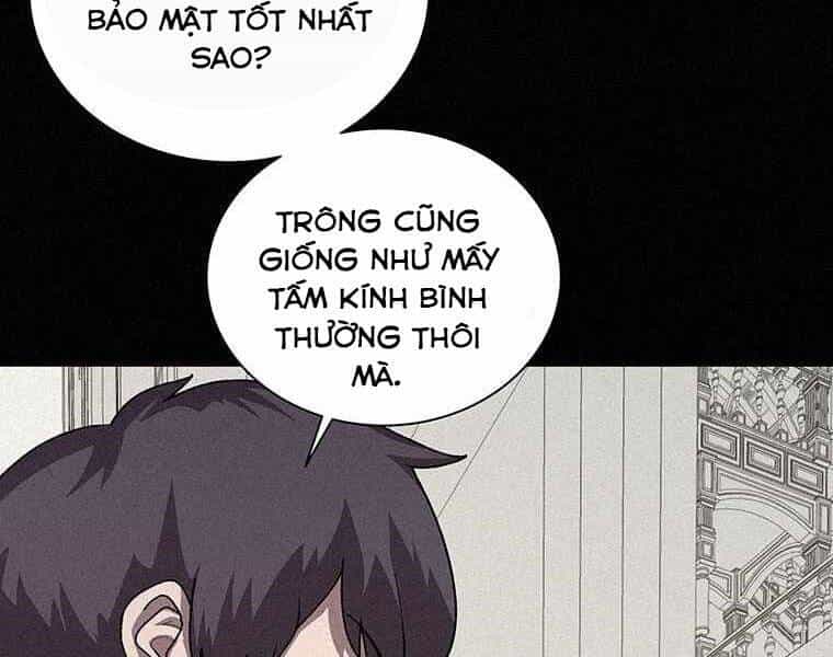 Thực Thư Pháp Sư - Chương 46 - ảnh 8
