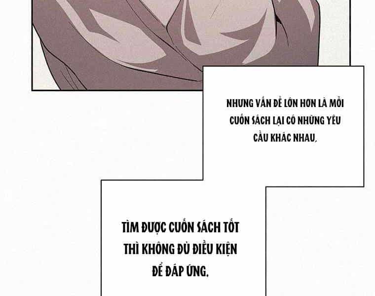 Thực Thư Pháp Sư - Chương 46 - ảnh 80