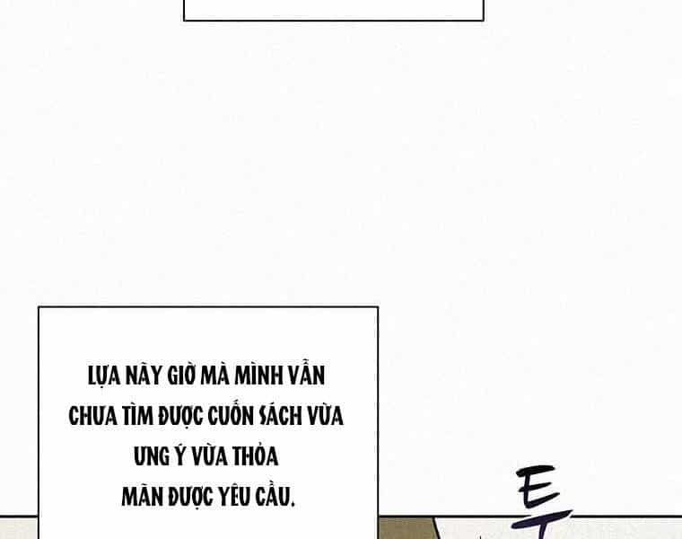 Thực Thư Pháp Sư - Chương 46 - ảnh 81