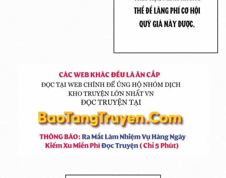 Thực Thư Pháp Sư - Chương 46 - ảnh 83