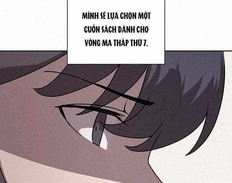 Thực Thư Pháp Sư - Chương 46 - ảnh 84