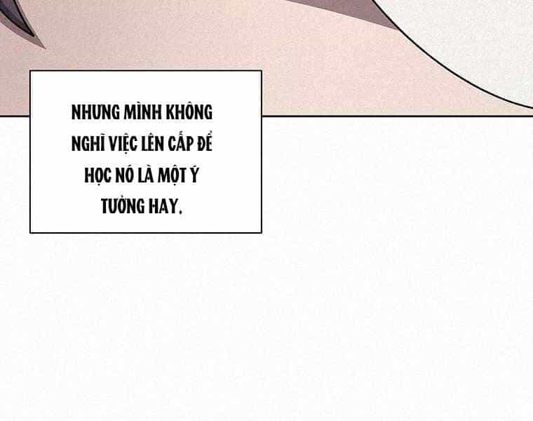 Thực Thư Pháp Sư - Chương 46 - ảnh 85