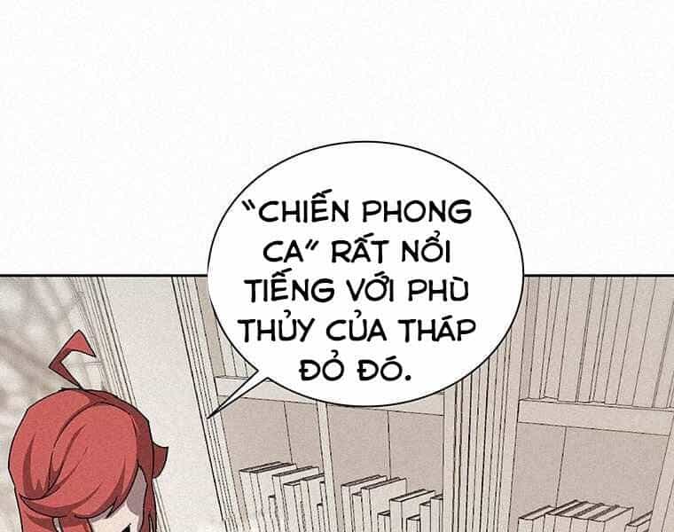Thực Thư Pháp Sư - Chương 46 - ảnh 88